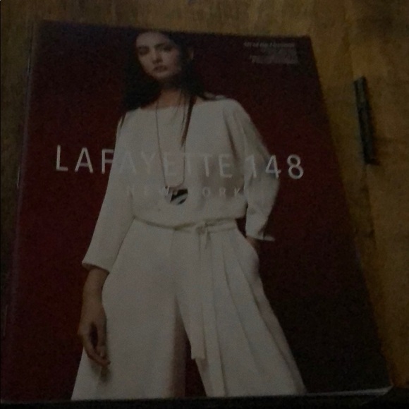 Meet your Posher, Josie - Picture 1 of 1